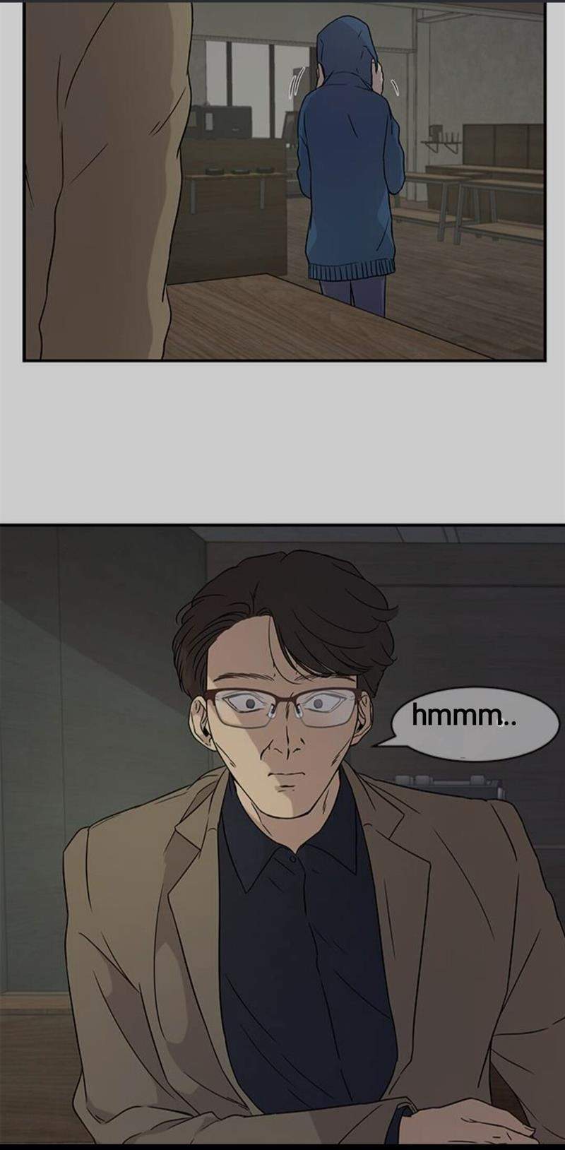 Loop Chapter 19 Gambar 48