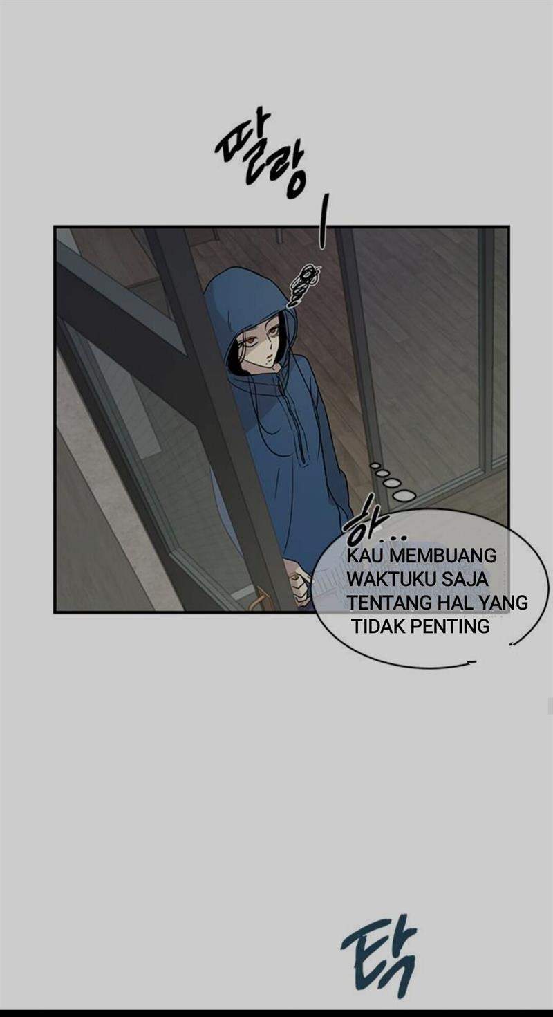 Loop Chapter 19 Gambar 49