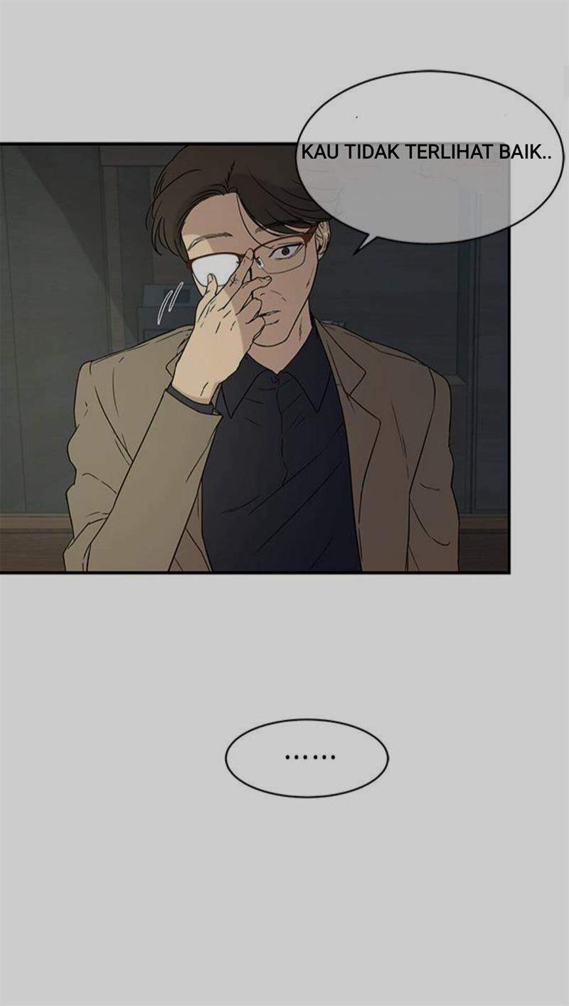 Loop Chapter 19 Gambar 5