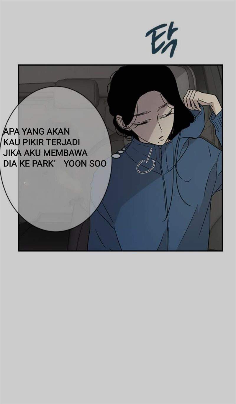 Loop Chapter 19 Gambar 50