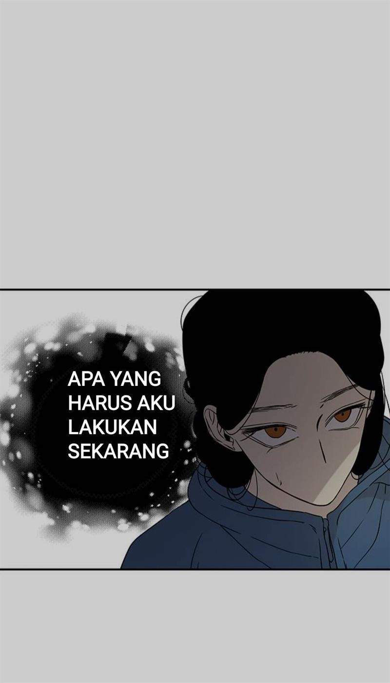 Loop Chapter 19 Gambar 51