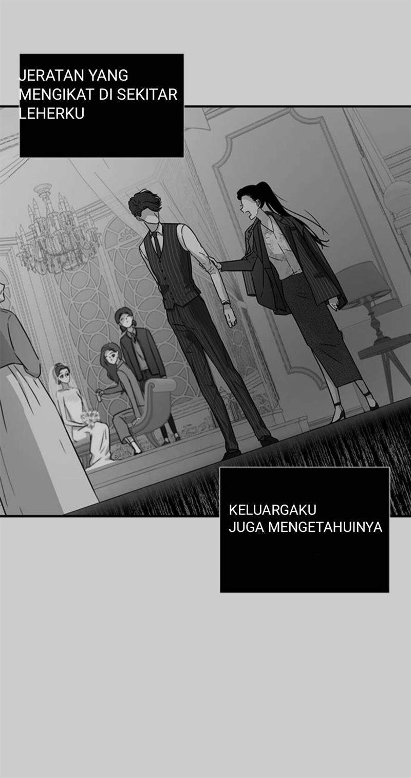 Loop Chapter 19 Gambar 52