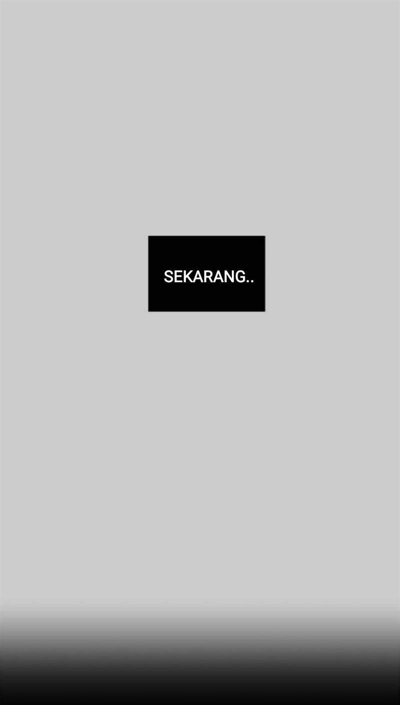 Loop Chapter 19 Gambar 53