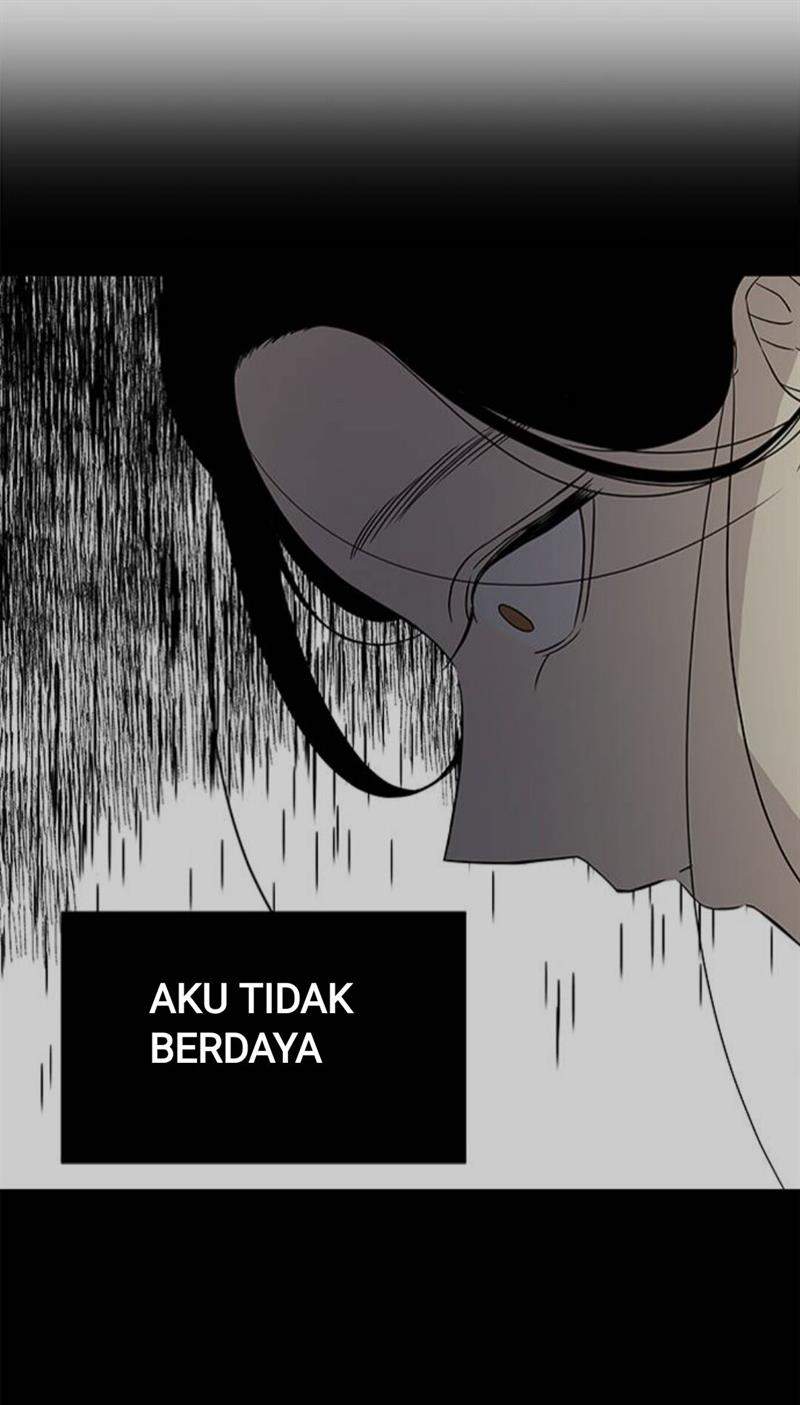 Loop Chapter 19 Gambar 54