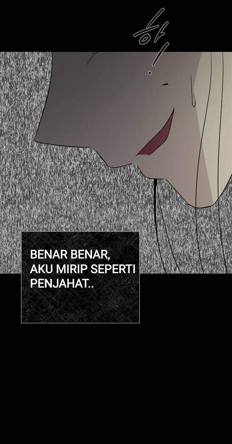 Loop Chapter 19 Gambar 57