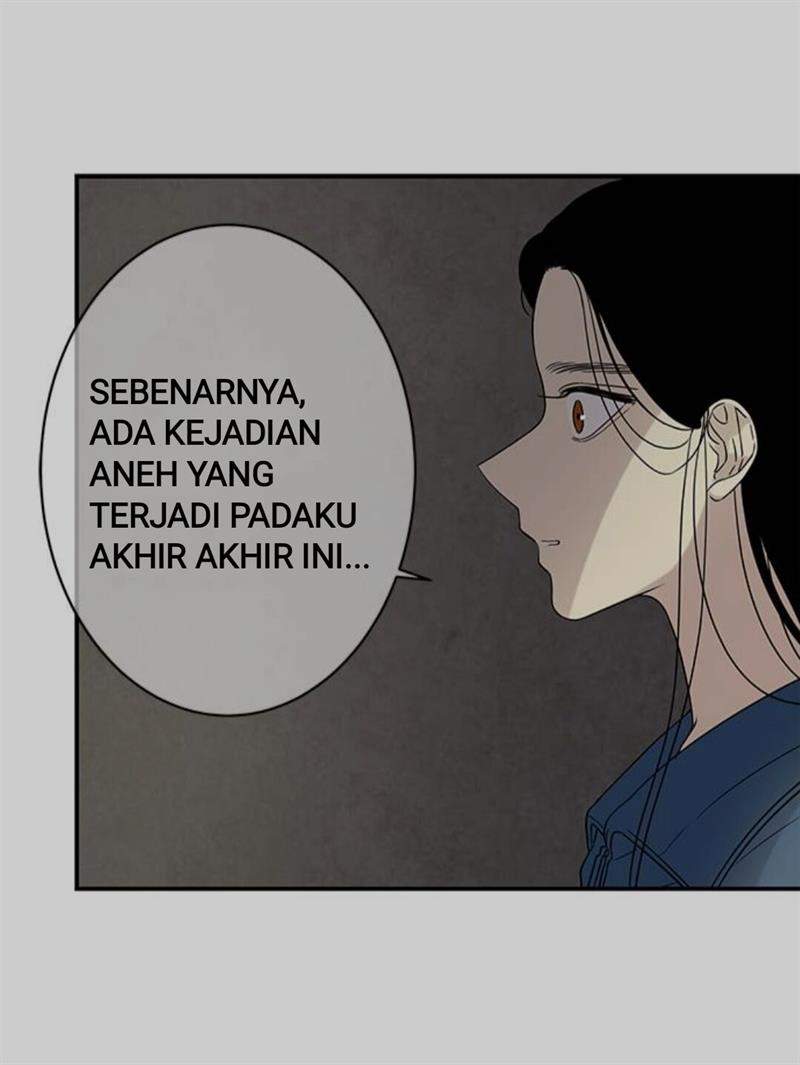 Loop Chapter 19 Gambar 6
