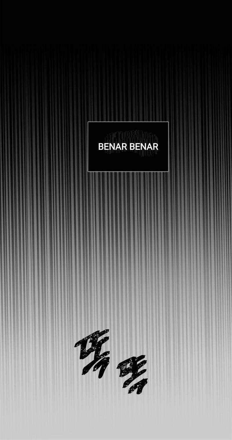 Loop Chapter 19 Gambar 60