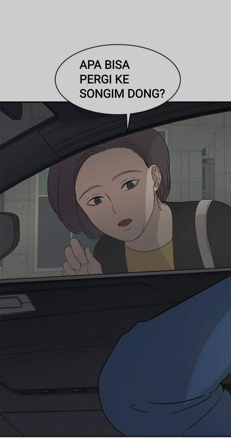 Loop Chapter 19 Gambar 61