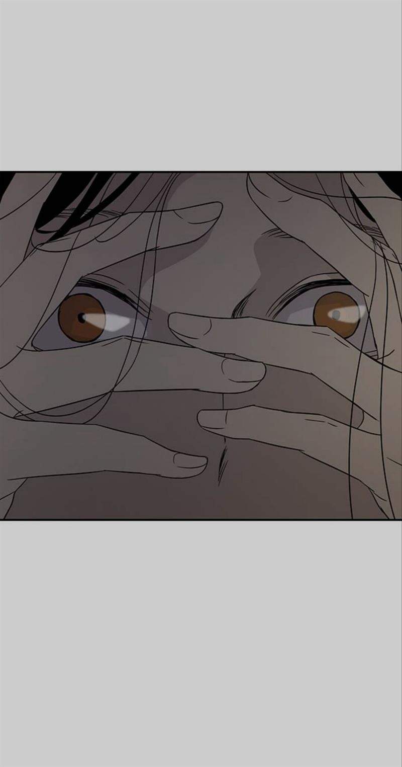Loop Chapter 19 Gambar 62