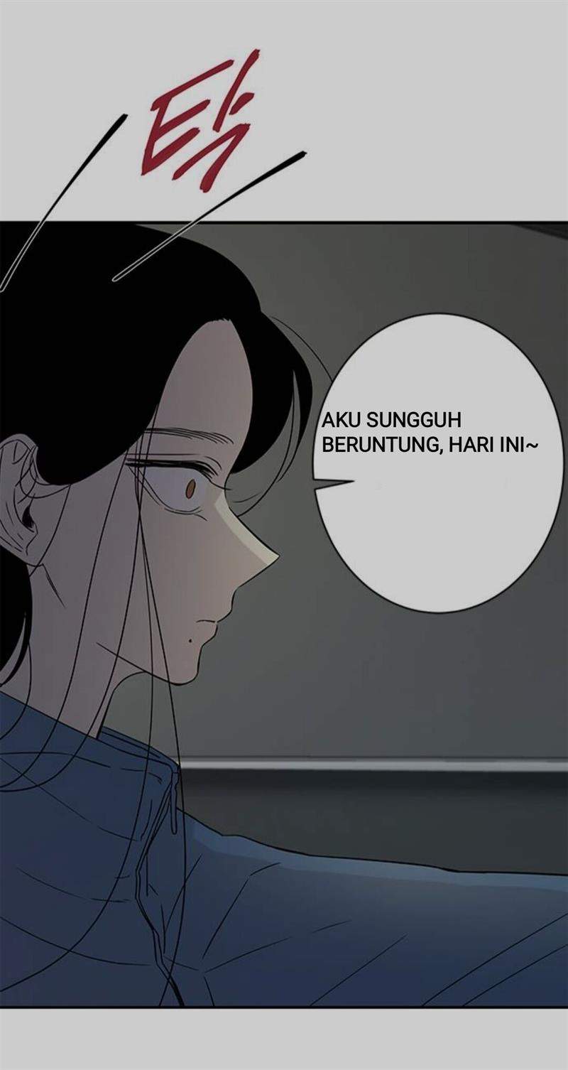 Loop Chapter 19 Gambar 64