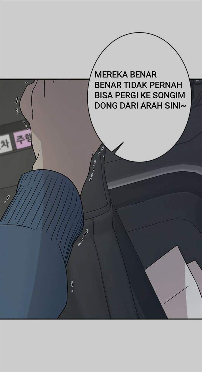 Loop Chapter 19 Gambar 65