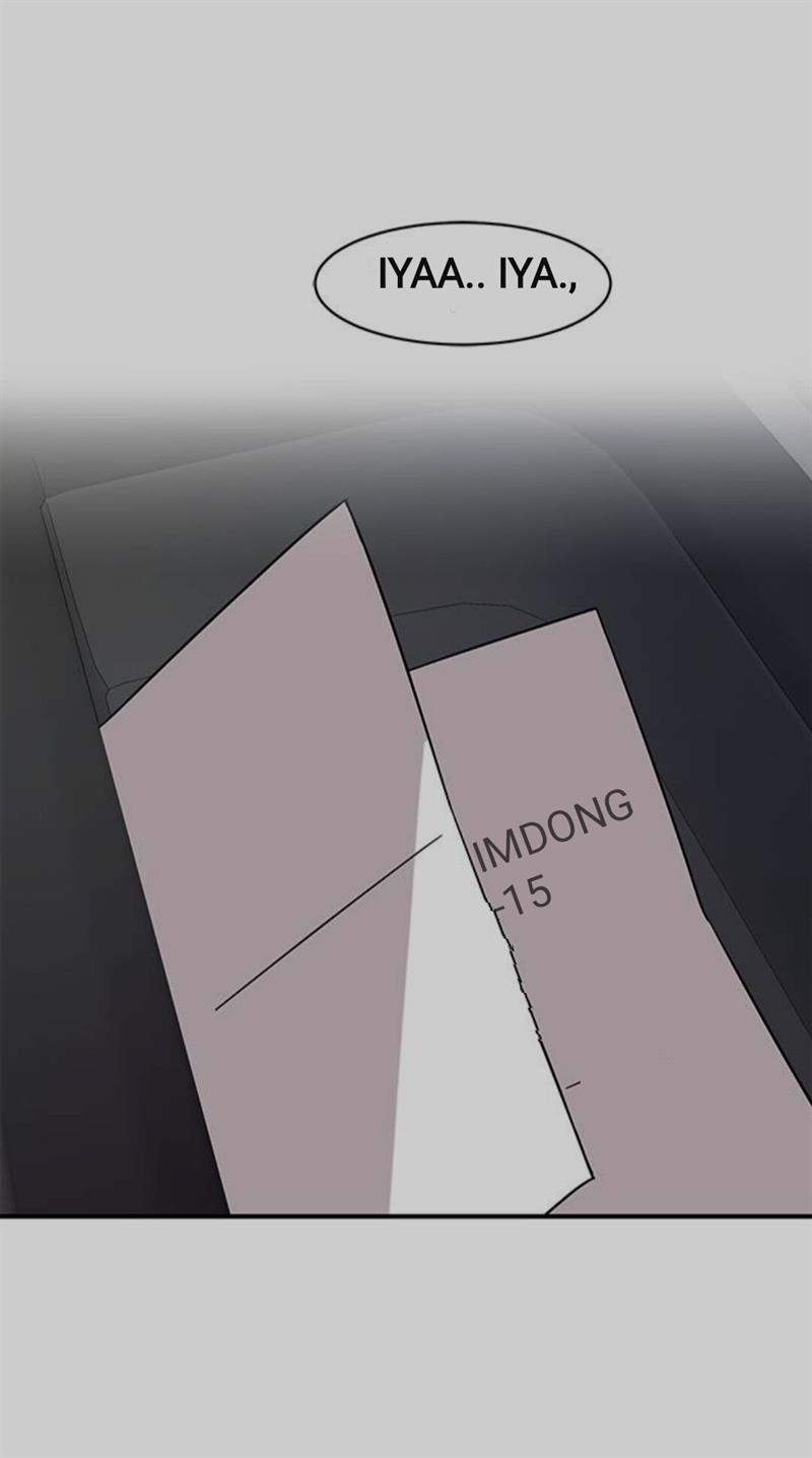 Loop Chapter 19 Gambar 66