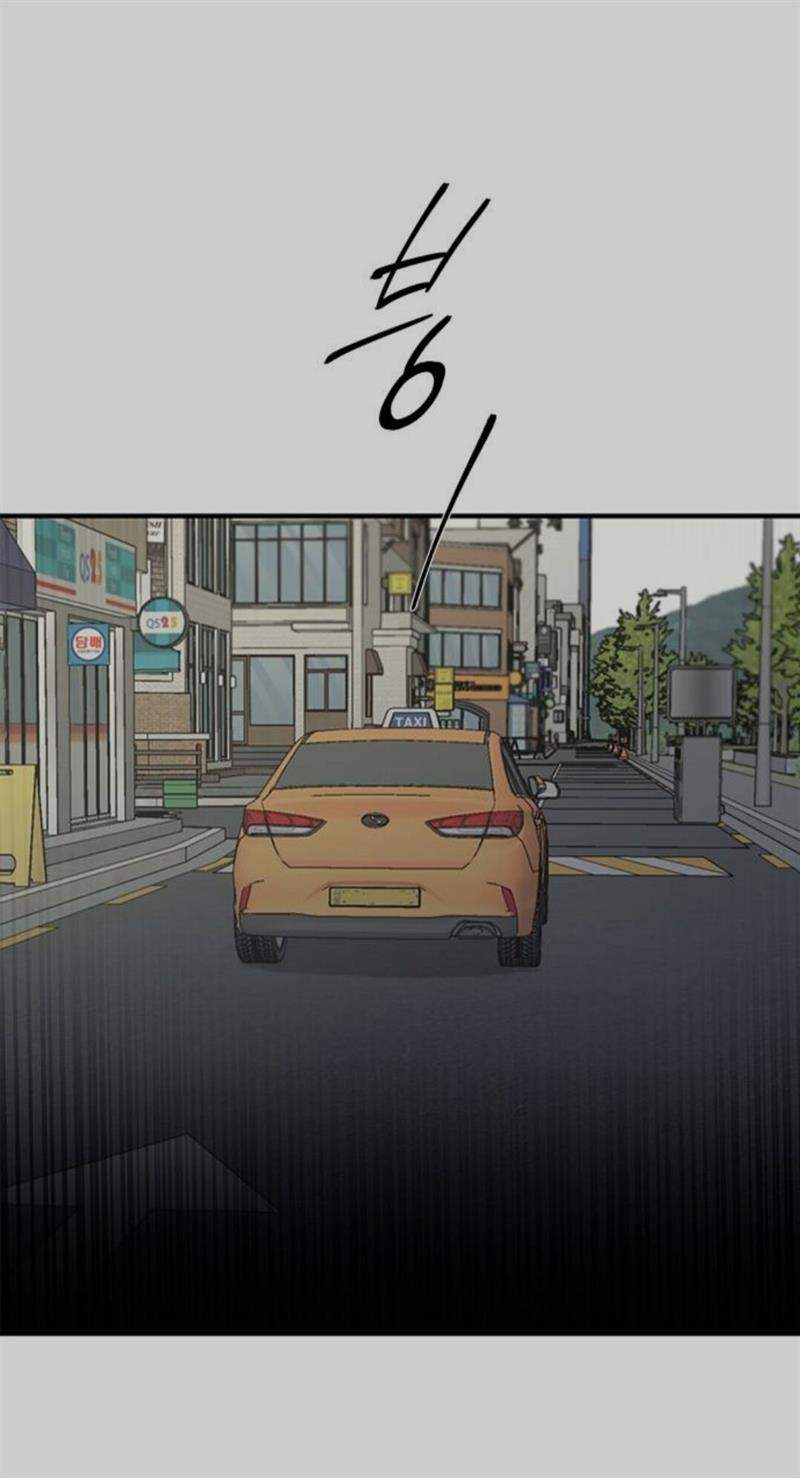 Loop Chapter 19 Gambar 67