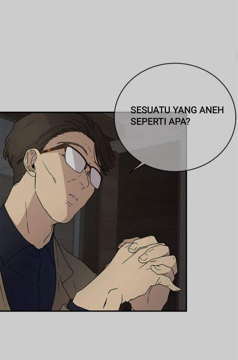Loop Chapter 19 Gambar 7