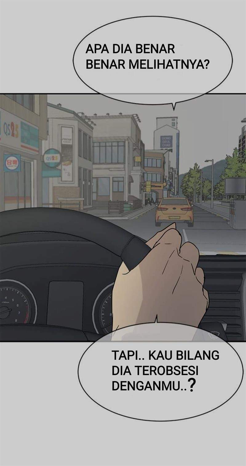 Loop Chapter 19 Gambar 70