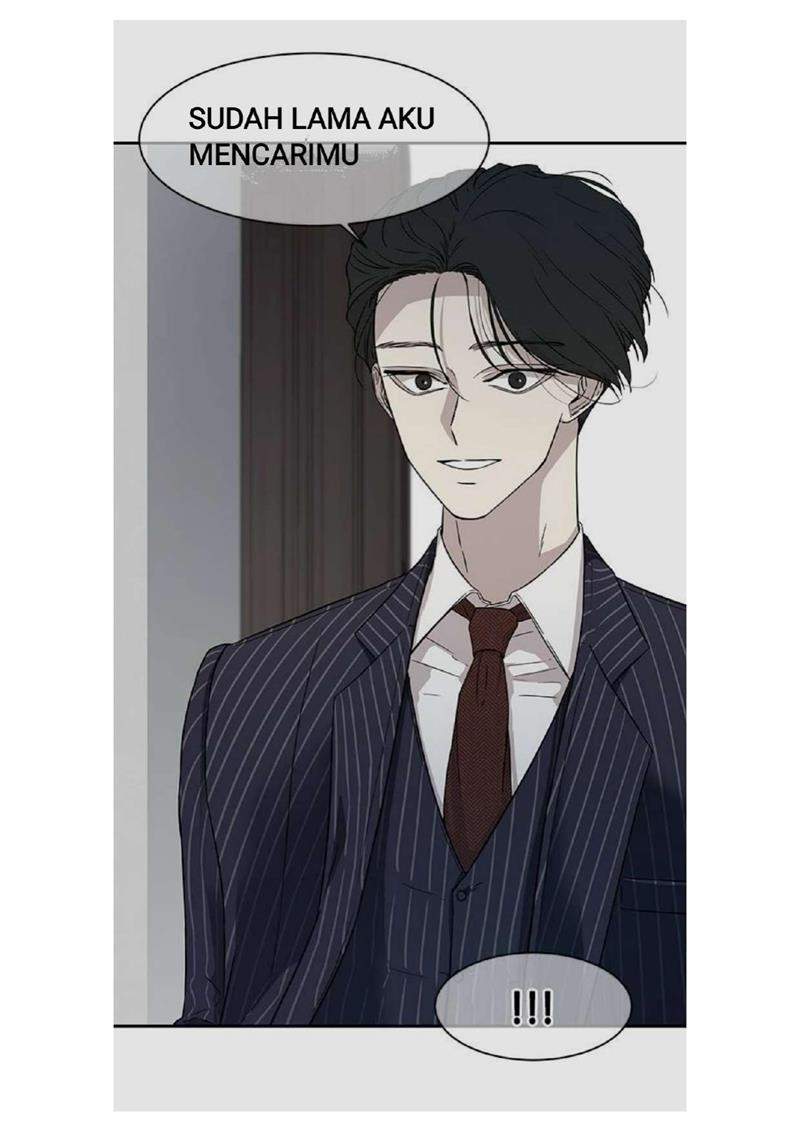 Baca Manhwa Loop Chapter 18 Gambar 2
