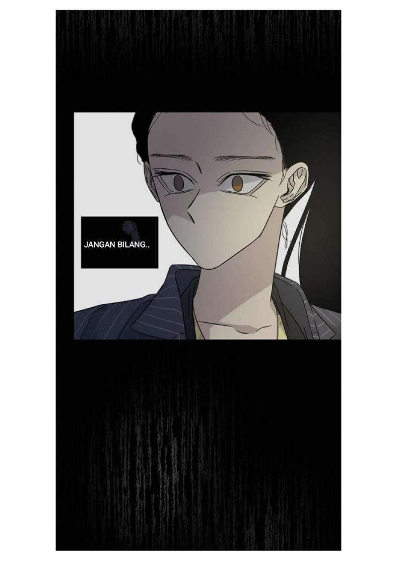 Loop Chapter 18 Gambar 42