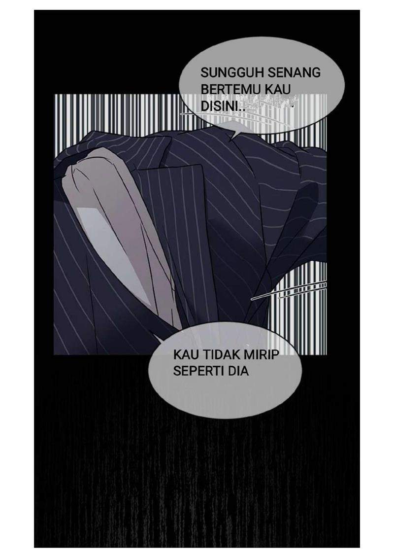 Loop Chapter 18 Gambar 59