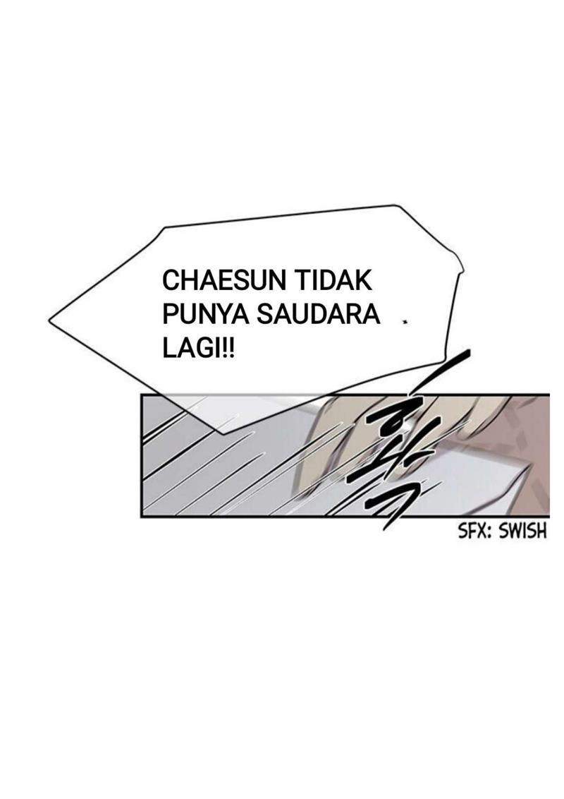 Loop Chapter 17 Gambar 20