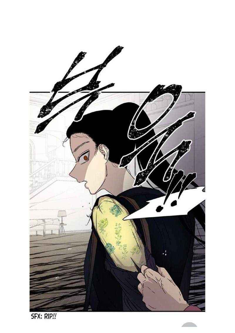 Loop Chapter 17 Gambar 24