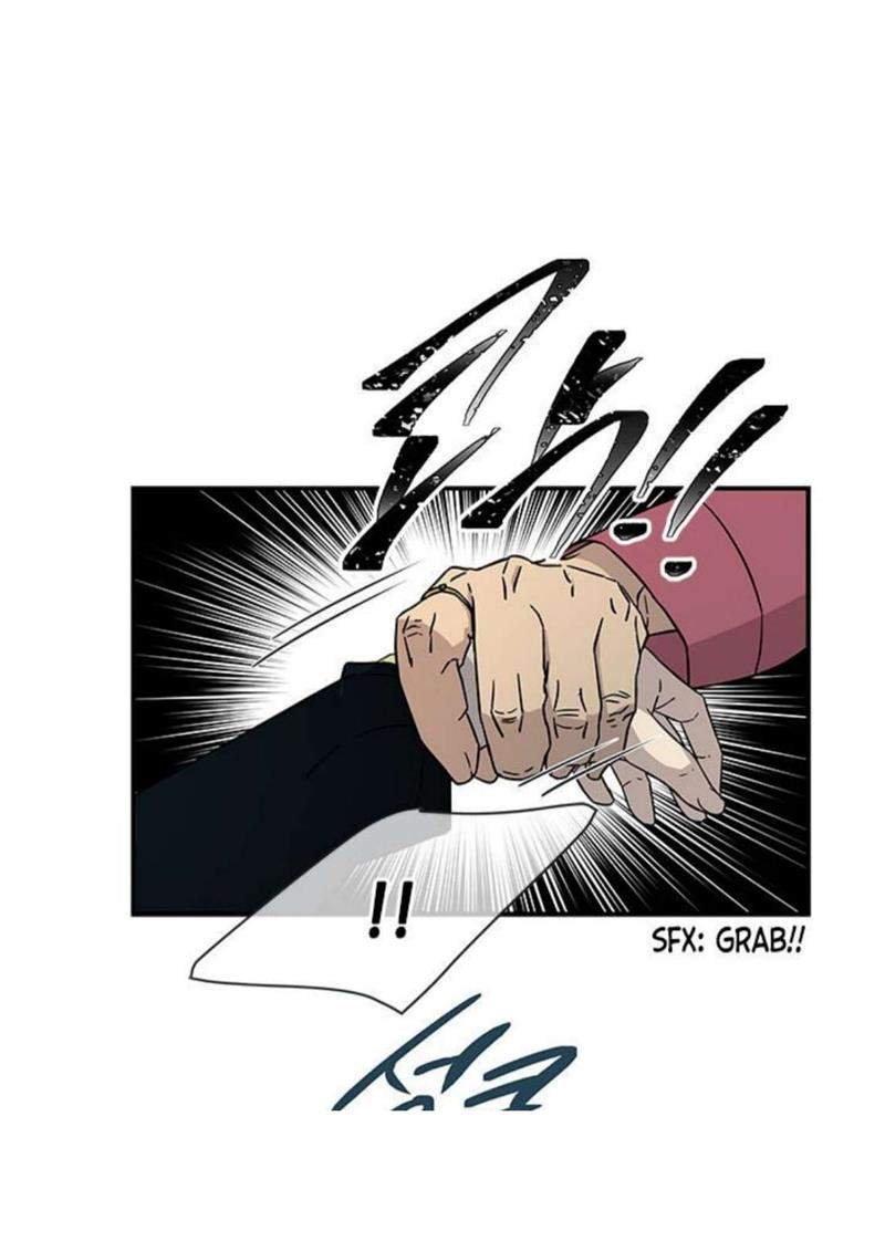 Loop Chapter 17 Gambar 4