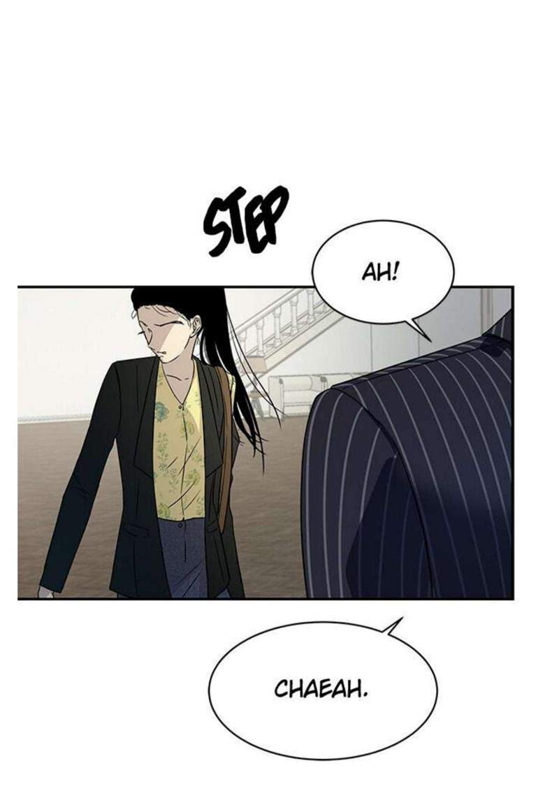 Loop Chapter 17 Gambar 49