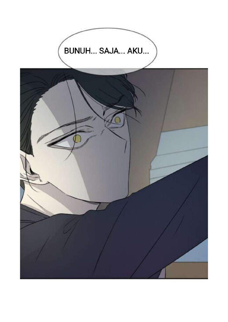 Loop Chapter 16 Gambar 10