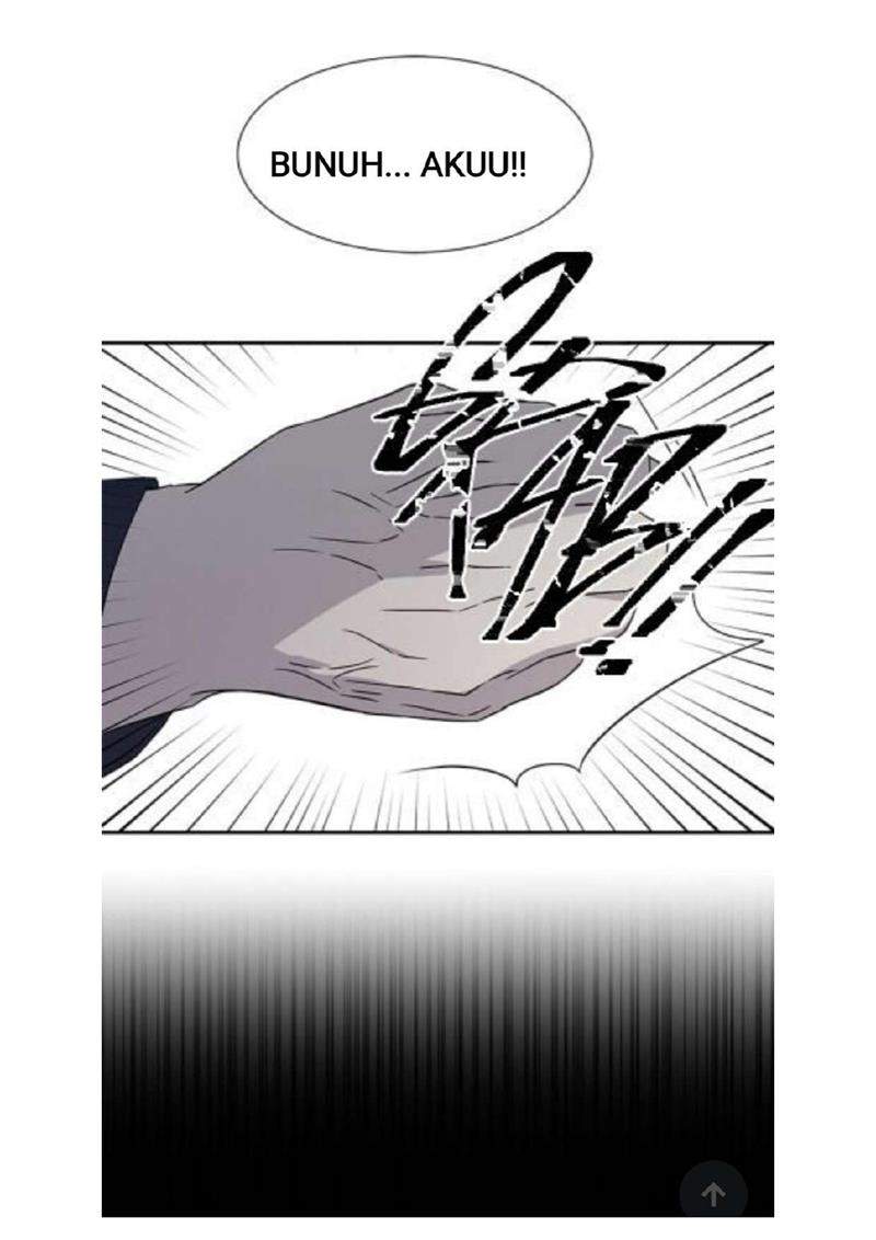 Loop Chapter 16 Gambar 11