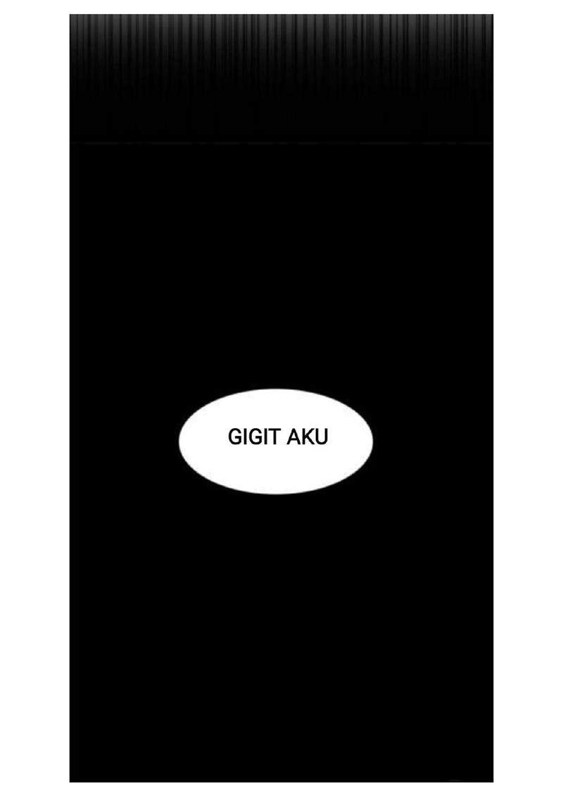 Loop Chapter 16 Gambar 12