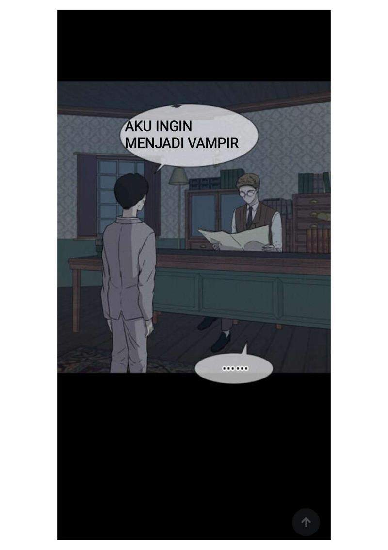 Loop Chapter 16 Gambar 13