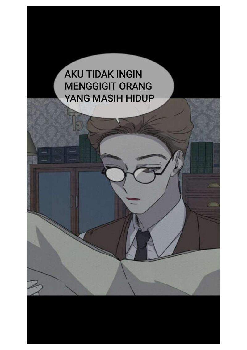 Loop Chapter 16 Gambar 14