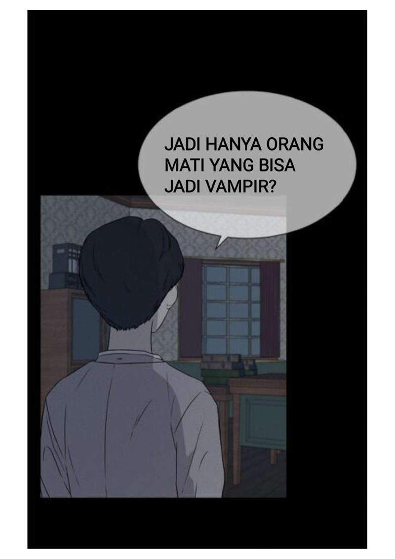 Loop Chapter 16 Gambar 15