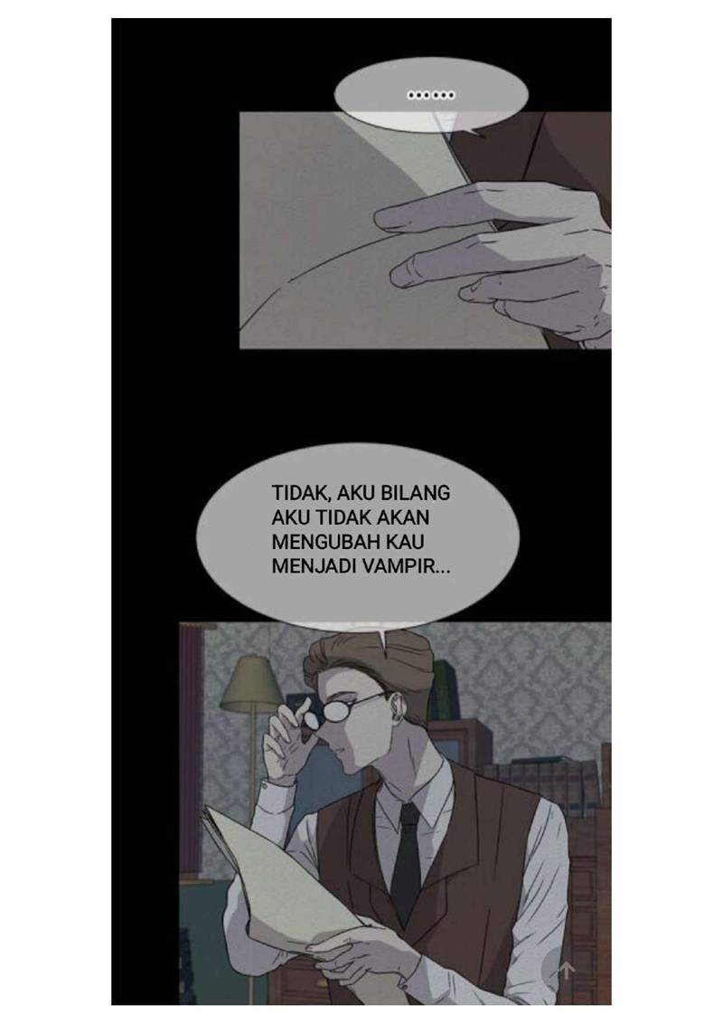 Loop Chapter 16 Gambar 16