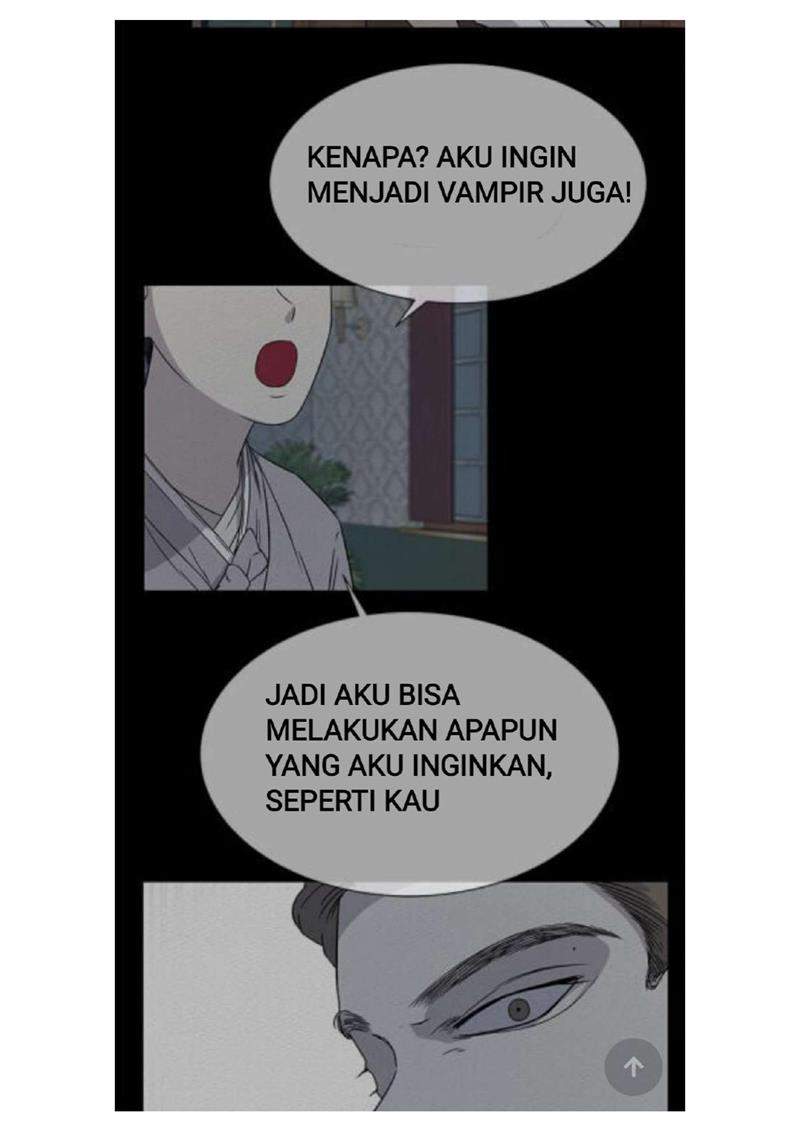 Loop Chapter 16 Gambar 17