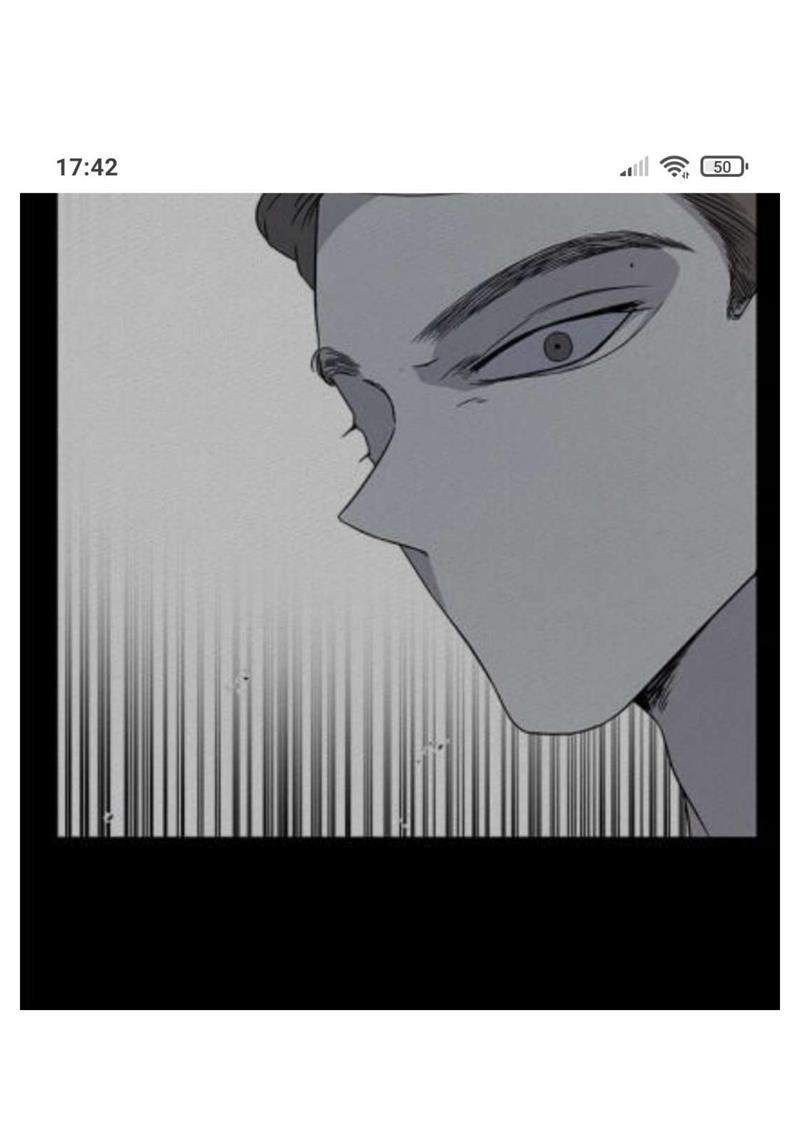 Loop Chapter 16 Gambar 18