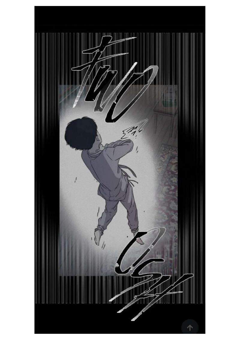 Loop Chapter 16 Gambar 19