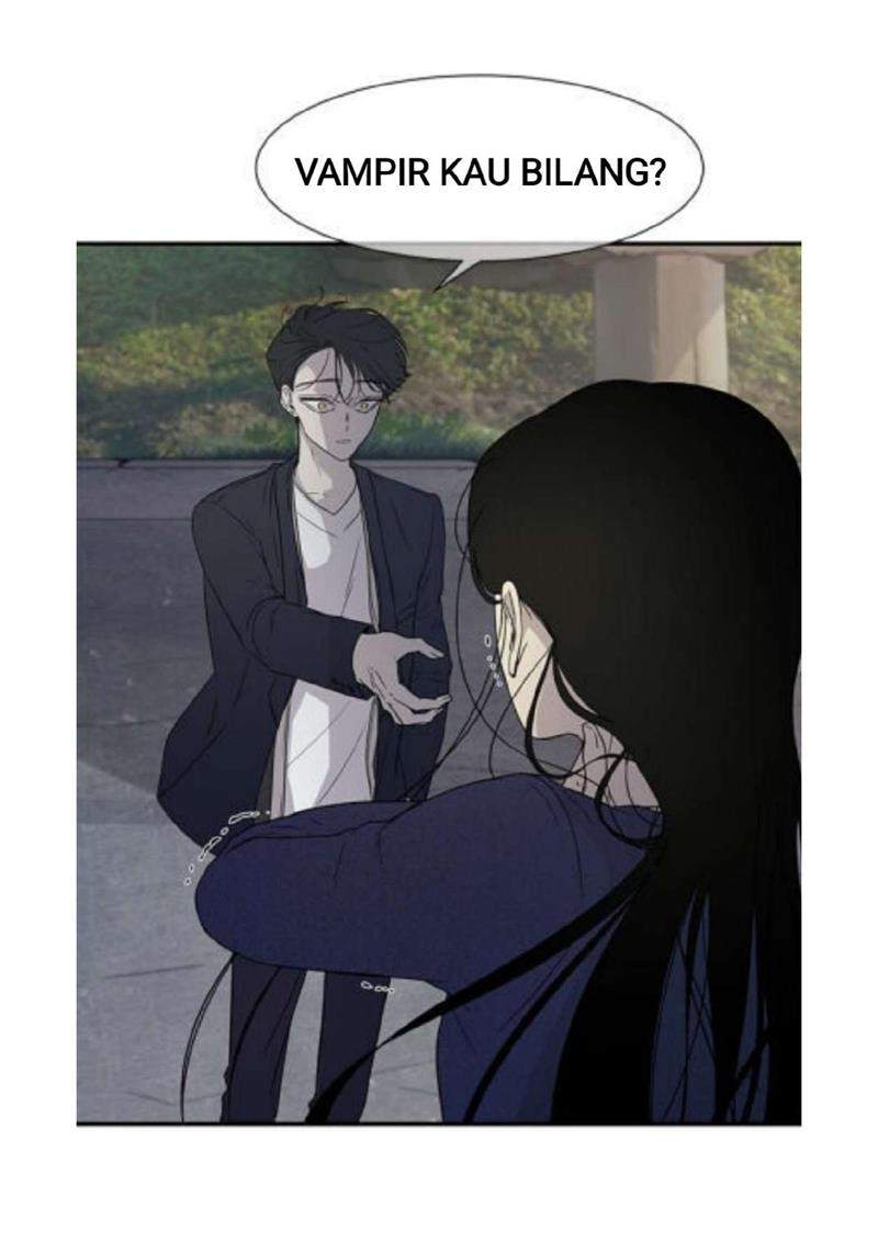 Baca Manhwa Loop Chapter 16 Gambar 2