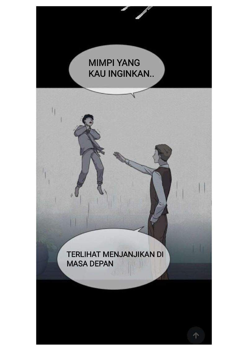 Loop Chapter 16 Gambar 20
