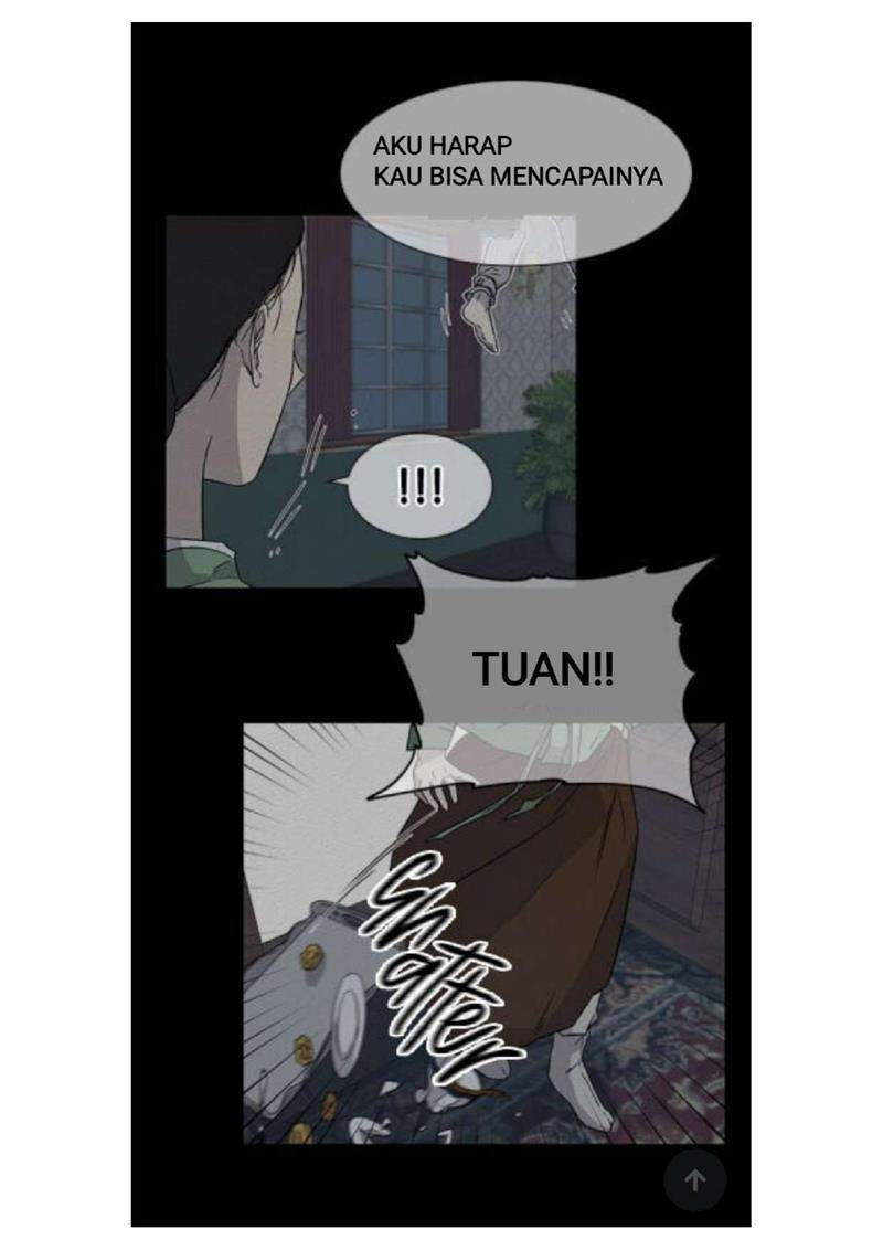 Loop Chapter 16 Gambar 21