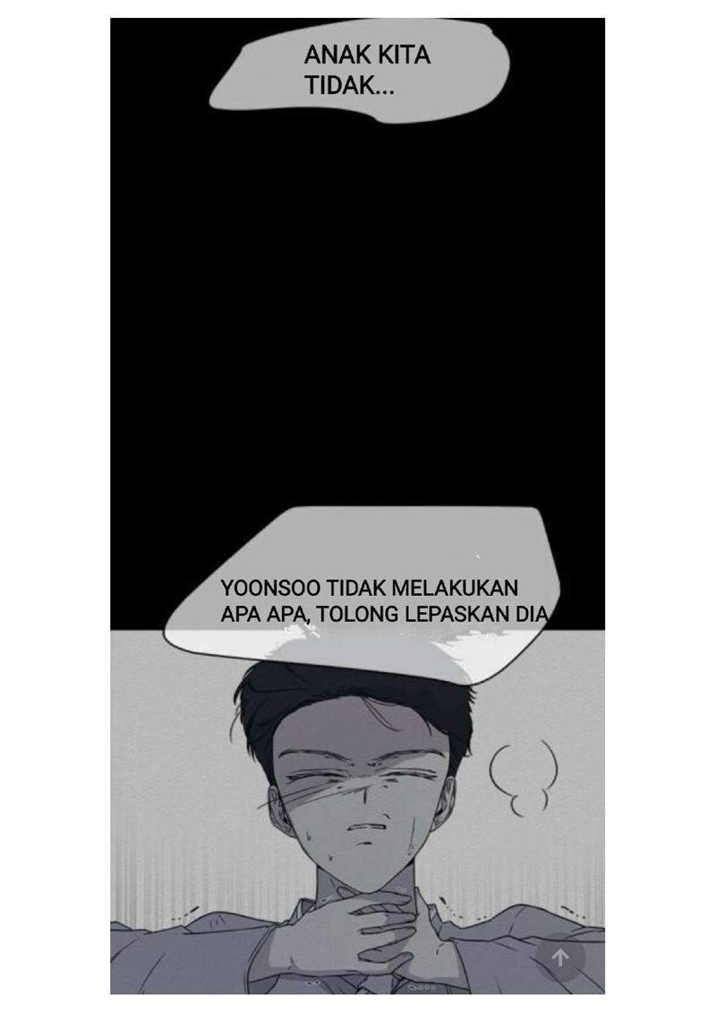 Loop Chapter 16 Gambar 22