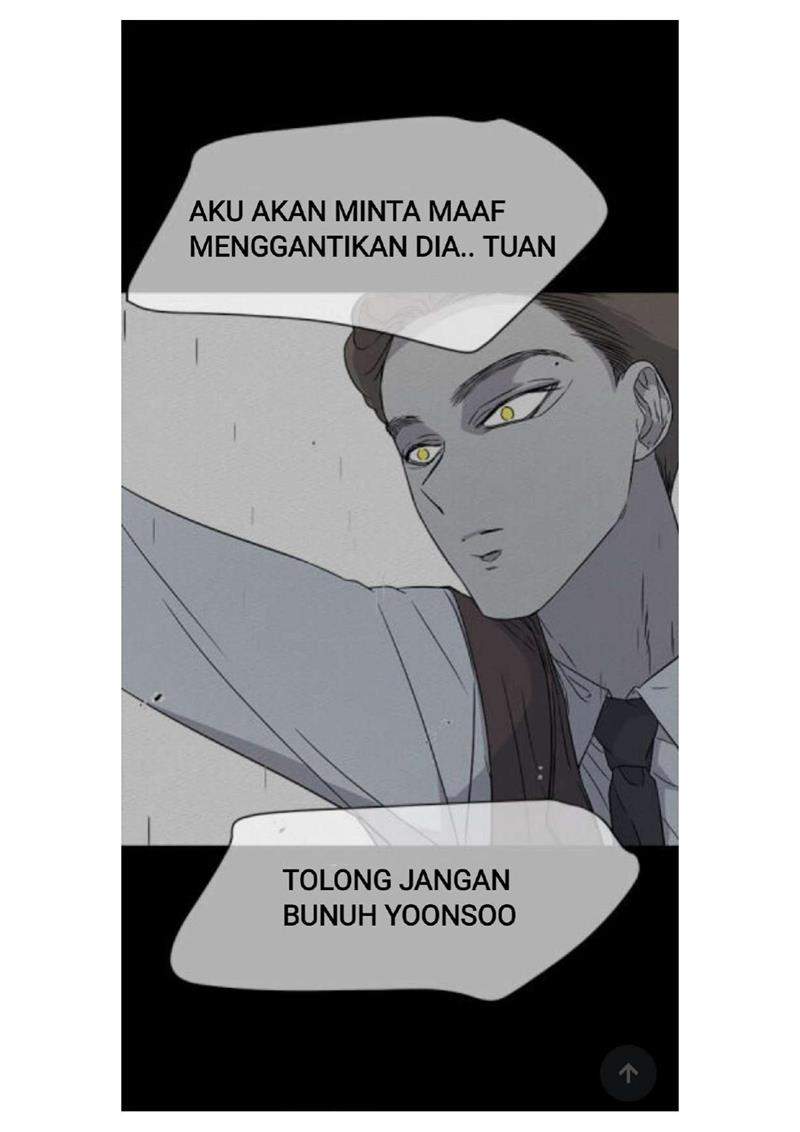 Loop Chapter 16 Gambar 24