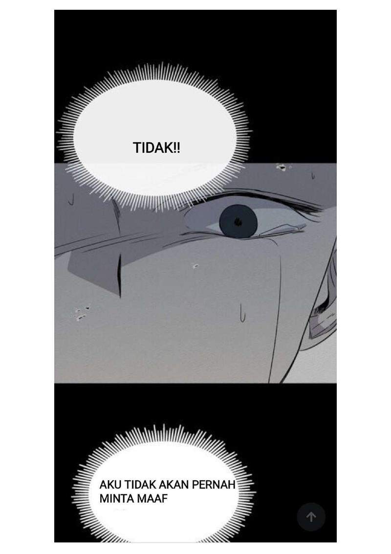 Loop Chapter 16 Gambar 25