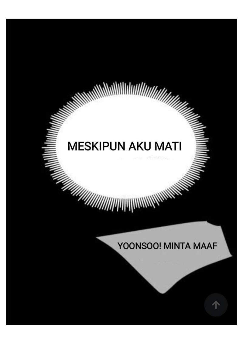 Loop Chapter 16 Gambar 26