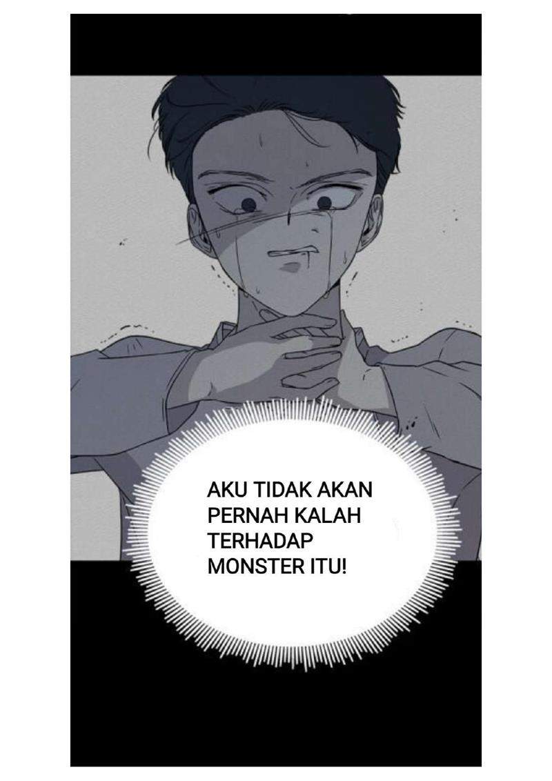 Loop Chapter 16 Gambar 27
