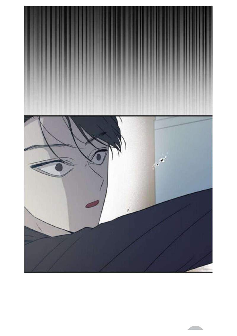 Loop Chapter 16 Gambar 28