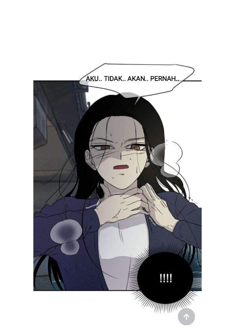Loop Chapter 16 Gambar 29