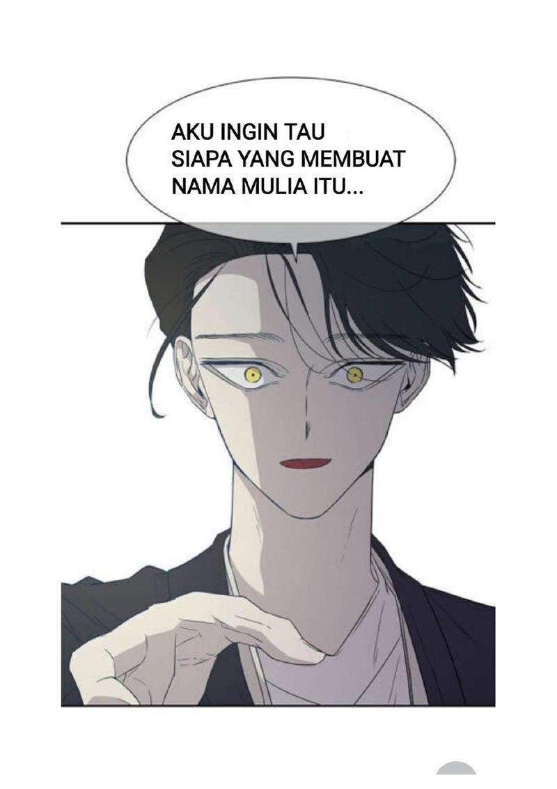 Loop Chapter 16 Gambar 3