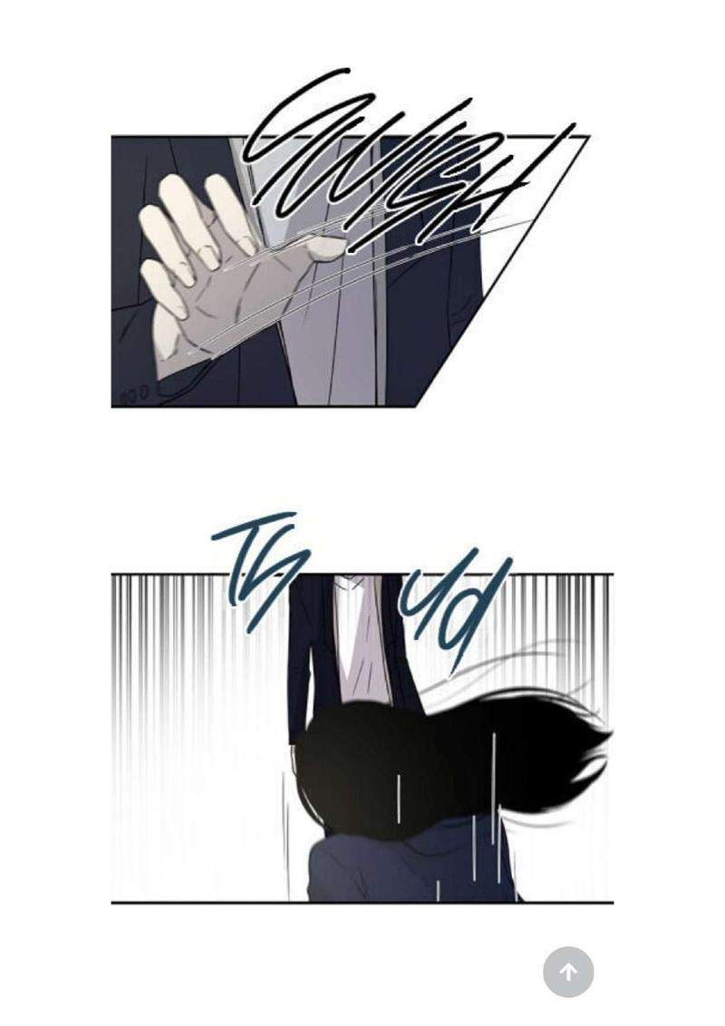 Loop Chapter 16 Gambar 30