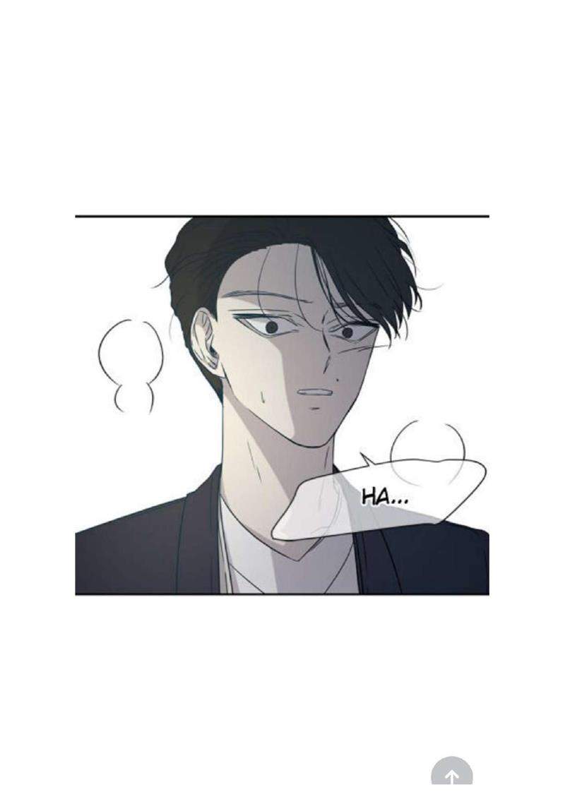 Loop Chapter 16 Gambar 31