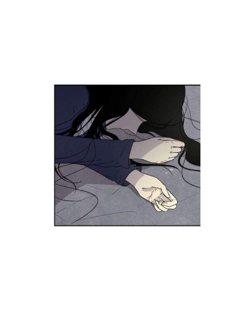 Loop Chapter 16 Gambar 32